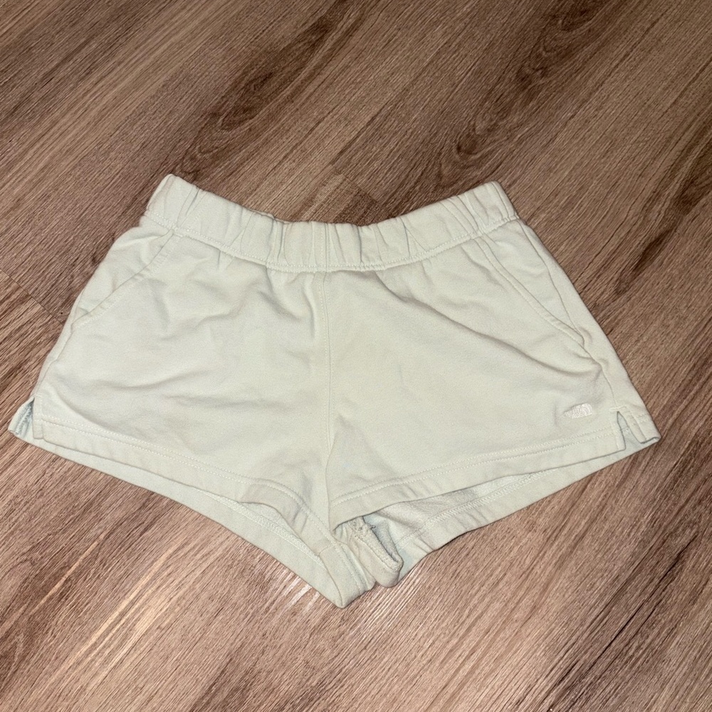 The North Face Women's shorts